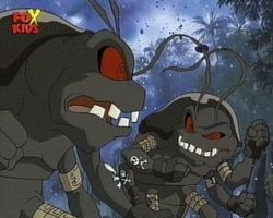 Episode 6